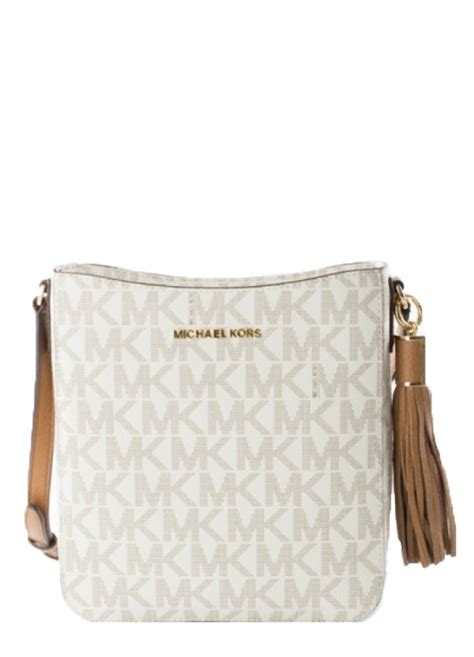 michael kors kabelka crossbody